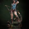 Lara Croft