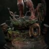 Lara Croft – Image 2
