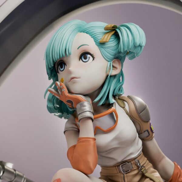 Bulma – Image 4