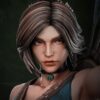 Lara Croft – Image 10