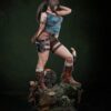 Lara Croft – Image 11