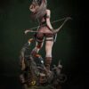 Lara Croft – Image 12