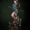 Lara Croft – Image 13
