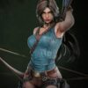 Lara Croft – Image 3