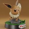 Eevee – Image 2