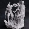 Orcbold – Image 3