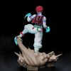 Akaza - Image 3