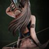 Lara Croft – Image 4