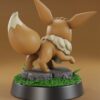 Eevee – Image 3