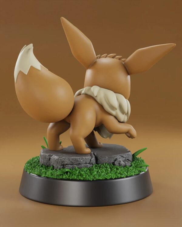 Eevee - Image 3