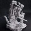 Orcbold – Image 4