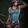 Lara Croft – Image 5