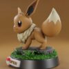 Eevee – Image 4