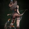 Lara Croft – Image 6