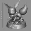 Eevee – Image 5
