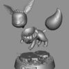 Eevee – Image 6