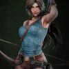 Lara Croft – Image 7
