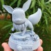 Eevee – Image 7