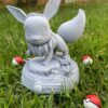 Eevee – Image 8