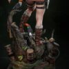Lara Croft – Image 8