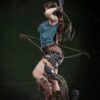 Lara Croft – Image 9