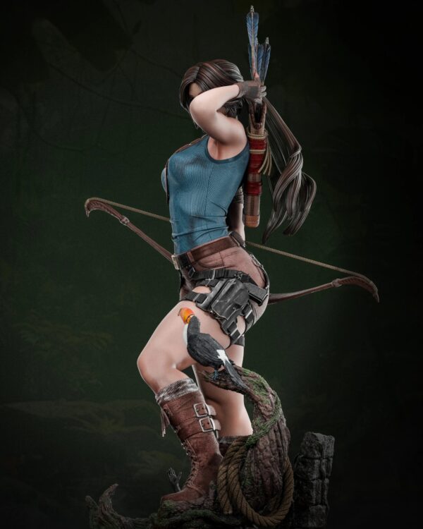 Lara Croft – Image 9