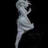 Dream Fairy Wall Light - Image 2