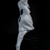 Dream Fairy Wall Light - Image 3