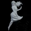 Dream Fairy Wall Light - Image 4