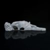 Dream Fairy Wall Light - Image 6