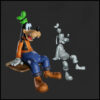 Disney sitting – Image 5