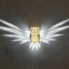 Night Owl Wall Light – Image 2