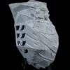 Night Owl Wall Light – Image 4