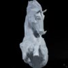 Pegasus Wall Light – Image 2