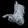 Pegasus Wall Light – Image 3