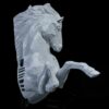 Pegasus Wall Light – Image 5