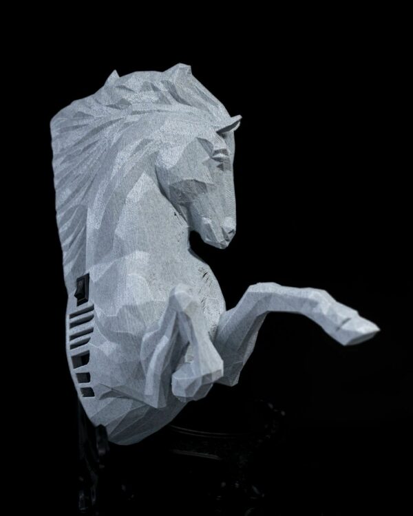 Pegasus Wall Light - Image 5