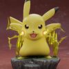 Pikachu - Image 2
