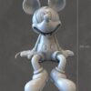 Disney sitting – Image 8