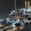 Titanic – Image 2