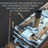 Titanic – Image 11