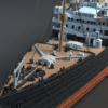 Titanic – Image 13