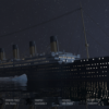 Titanic – Image 14