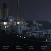 Titanic – Image 15