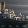 Titanic – Image 16