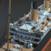 Titanic – Image 17