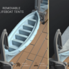 Titanic – Image 18