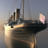 Titanic – Image 19
