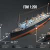 Titanic – Image 5