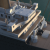 Titanic – Image 3